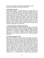 Konspekts 'Darba tiesības', 6.