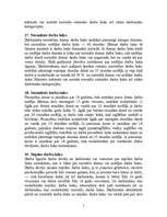 Konspekts 'Darba tiesības', 7.