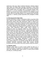 Konspekts 'Darba tiesības', 9.