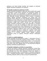 Konspekts 'Darba tiesības', 11.