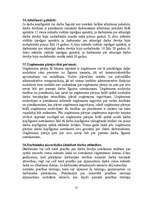 Konspekts 'Darba tiesības', 22.