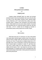 Referāts 'Otrā pasaules kara nozīmīgākās kaujas', 2.