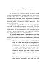 Referāts 'Otrā pasaules kara nozīmīgākās kaujas', 3.