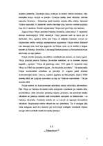 Referāts 'Otrā pasaules kara nozīmīgākās kaujas', 5.