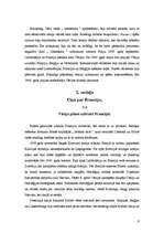 Referāts 'Otrā pasaules kara nozīmīgākās kaujas', 6.