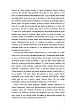 Referāts 'Otrā pasaules kara nozīmīgākās kaujas', 7.