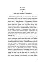 Referāts 'Otrā pasaules kara nozīmīgākās kaujas', 8.