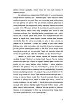 Referāts 'Otrā pasaules kara nozīmīgākās kaujas', 9.