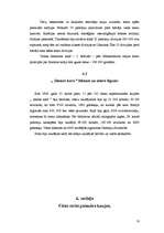 Referāts 'Otrā pasaules kara nozīmīgākās kaujas', 10.