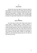 Referāts 'Otrā pasaules kara nozīmīgākās kaujas', 11.