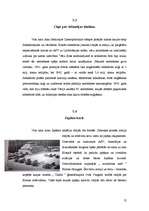 Referāts 'Otrā pasaules kara nozīmīgākās kaujas', 12.