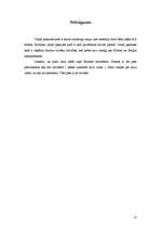 Referāts 'Otrā pasaules kara nozīmīgākās kaujas', 15.