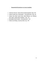 Referāts 'Otrā pasaules kara nozīmīgākās kaujas', 16.