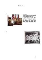 Referāts 'Otrā pasaules kara nozīmīgākās kaujas', 18.