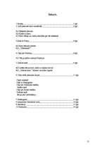 Referāts 'Otrā pasaules kara nozīmīgākās kaujas', 21.