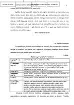 Referāts 'Mācību satura integrācija mājturībā', 2.