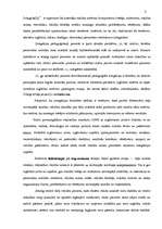 Referāts 'Mācību satura integrācija mājturībā', 3.