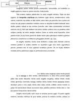 Referāts 'Mācību satura integrācija mājturībā', 5.