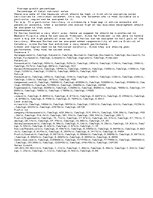 Eseja 'Sales Framework for Milford Industries-Capital District Region', 3.