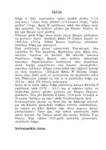 Eseja 'Pasakainais ceļojums', 2.