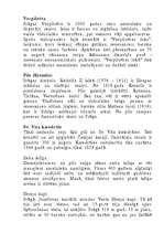 Eseja 'Pasakainais ceļojums', 3.