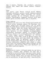 Eseja 'Pasakainais ceļojums', 4.