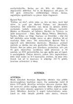 Eseja 'Pasakainais ceļojums', 5.