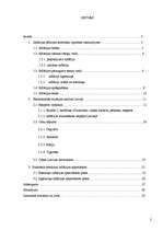 Referāts 'Inflācija Latvijā un tās sekas', 2.