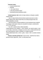 Referāts 'Inflācija Latvijā un tās sekas', 4.