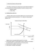 Referāts 'Inflācija Latvijā un tās sekas', 6.