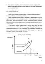 Referāts 'Inflācija Latvijā un tās sekas', 7.