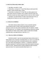 Referāts 'Inflācija Latvijā un tās sekas', 8.