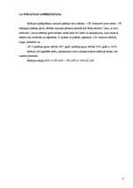 Referāts 'Inflācija Latvijā un tās sekas', 9.