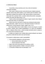 Referāts 'Inflācija Latvijā un tās sekas', 10.