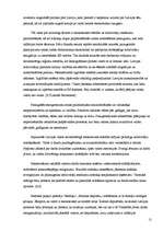 Referāts 'Inflācija Latvijā un tās sekas', 12.