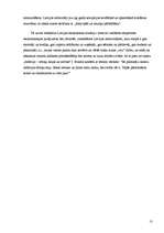 Referāts 'Inflācija Latvijā un tās sekas', 13.