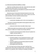 Referāts 'Inflācija Latvijā un tās sekas', 14.