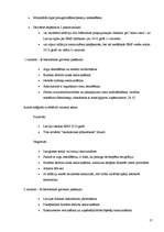 Referāts 'Inflācija Latvijā un tās sekas', 17.