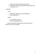 Referāts 'Inflācija Latvijā un tās sekas', 18.