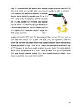 Referāts 'Inflācija Latvijā un tās sekas', 20.