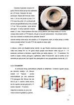 Referāts 'Inflācija Latvijā un tās sekas', 22.