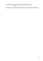 Referāts 'Inflācija Latvijā un tās sekas', 23.