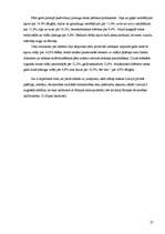 Referāts 'Inflācija Latvijā un tās sekas', 27.