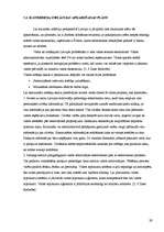 Referāts 'Inflācija Latvijā un tās sekas', 29.