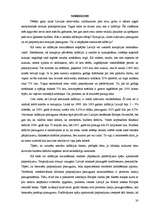 Referāts 'Inflācija Latvijā un tās sekas', 30.