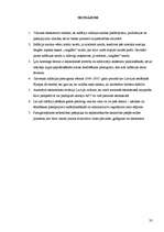 Referāts 'Inflācija Latvijā un tās sekas', 32.