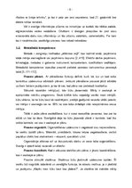 Referāts 'Pedagoga profesionālās kompetences', 9.