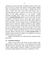 Referāts 'Pedagoga profesionālās kompetences', 11.