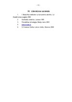 Referāts 'Pedagoga profesionālās kompetences', 13.