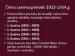 Prezentācija 'Latvijas valsts no 1918. līdz 1940.gadam, Kārļa Ulmaņa apvērsums', 8.